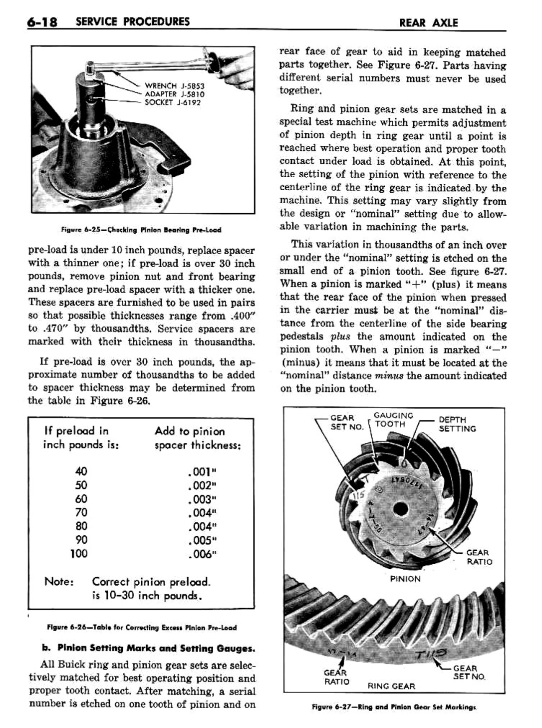 n_07 1960 Buick Shop Manual - Rear Axle-018-018.jpg